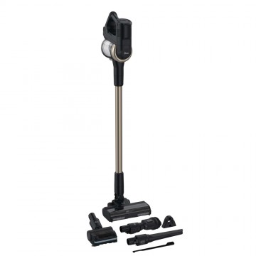Hoover HF4P10P 011 Επαναφορτιζόμενη Σκούπα Stick 25.2 V Hoover HF4P10P 011 Επαναφορτιζόμενη Σκούπα Stick 25.2 V